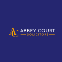 Brands,  Businesses, Places & Professionals Abbey Court in  