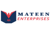 Mateen Enterprises