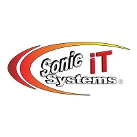 Brands,  Businesses, Places & Professionals Sonic IT Systems in Victorville CA