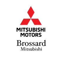 Brands,  Businesses, Places & Professionals Brossard Mitsubishi in Brossard QC