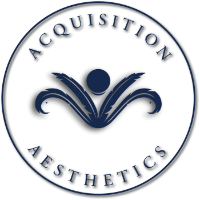 Acquisition Aesthetics - Botox and Dermal Filler Courses Provider