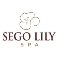 Sego Lily Spa