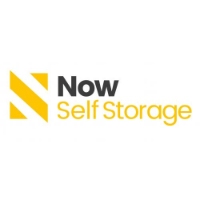 Brands,  Businesses, Places & Professionals Now Storage Oswestry in Middleton England