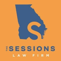 Brands,  Businesses, Places & Professionals Sessions & Fleischman, LLC in Macon GA