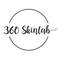 Brands,  Businesses, Places & Professionals 360 SkinLab in Scottsdale AZ