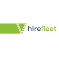 Brands,  Businesses, Places & Professionals hirefleet in Doncaster England