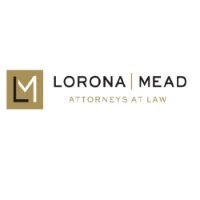 Lorona Mead, PLC