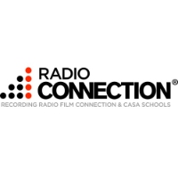 Brands,  Businesses, Places & Professionals Radio Connection Broadcasting Institute in Miami FL