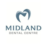 Midland Dental Centre