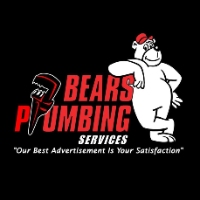 Bear's Plumbing Services