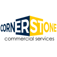 Brands,  Businesses, Places & Professionals Cornerstone Commercial Services in Houston TX