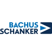 Brands,  Businesses, Places & Professionals Bachus & Schanker, LLC in Colorado Springs CO