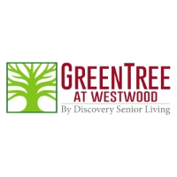 GreenTree at Westwood