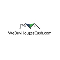 WeBuyHouzesCash.com