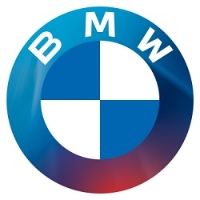 DARCARS BMW of Mt Kisco