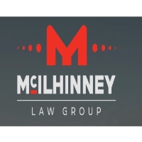 McIlhinney Law Group