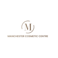 Brands,  Businesses, Places & Professionals Manchester Cosmetic Centre in Manchester England