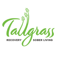 Tallgrass Recovery & Sober Living Homes