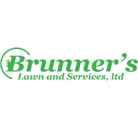 Brunners Lawn & Services Ltd