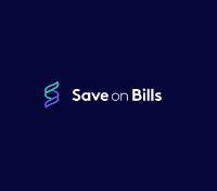 Brands,  Businesses, Places & Professionals Save on Bills in Birmingham England