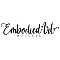 Brands,  Businesses, Places & Professionals Embodied Art Boudoir in Golden CO