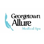 Brands,  Businesses, Places & Professionals Georgetown Allure Medical Spa in Washington DC