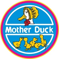 Brands,  Businesses, Places & Professionals Mother Duck Childcare and Kindergarten Bracken Ridge in Bracken Ridge QLD