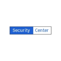 The Security Center, Inc.