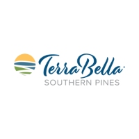 TerraBella Southern Pines