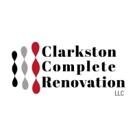 Brands,  Businesses, Places & Professionals Clarkston Complete Renovation in Holly MI