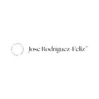 Brands,  Businesses, Places & Professionals Jose Rodríguez-Feliz, MD in Coral Gables FL