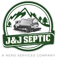 Brands,  Businesses, Places & Professionals J&J Septic of Knoxville TN in Knoxville Tennessee 37912 TN