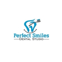 Brands,  Businesses, Places & Professionals Perfect Smiles Dental Studio in Santa Clarita CA