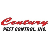 Brands,  Businesses, Places & Professionals Century Pest Control in San Antonio TX