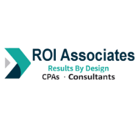 ROI Associates PLLC