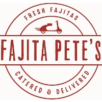 Brands,  Businesses, Places & Professionals Fajita Pete's - Frisco in Frisco TX