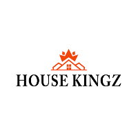 House Kingz