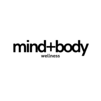 Mind Body Wellness