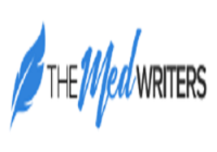 Brands,  Businesses, Places & Professionals The Med Writers in Wellington FL