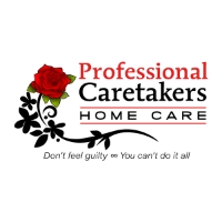 Brands,  Businesses, Places & Professionals Professional Caretakers in Fort Worth TX