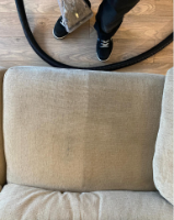 Twickenham Sofa & Carpet Cleaning