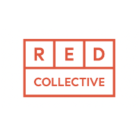 Brands,  Businesses, Places & Professionals RED Collective in Durham NC