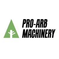 Pro Arb Machinery Ltd