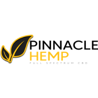 Brands,  Businesses, Places & Professionals Pinnacle Hemp in Joplin MO