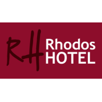 Hotel Rhodos Morzine