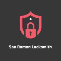 San Ramon Locksmith