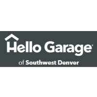 Hello Garage of Southwest Denver