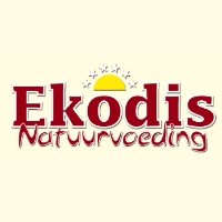 Brands,  Businesses, Places & Professionals Ekodis in Amsterdam NH