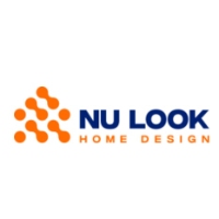 Nu Look Home Design, Inc.