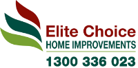 Elite Choice Gutters